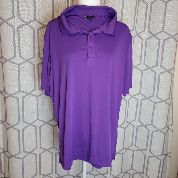Bundle uniform shirt fedex size M short sleeve - Picture 3 of 12